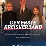 Andreas-Winhart-Generation-Deutschland-Rosenheim