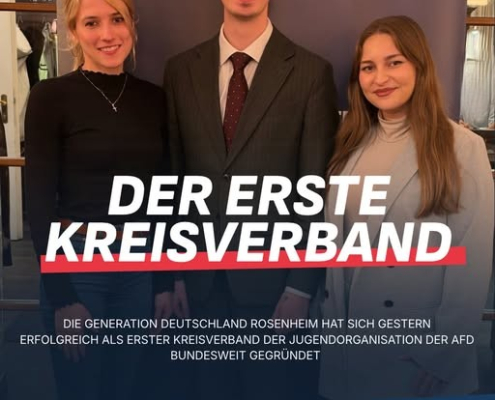 Andreas-Winhart-Generation-Deutschland-Rosenheim