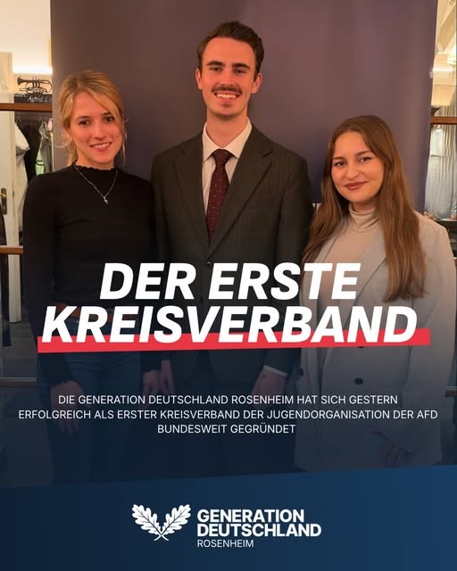 Andreas-Winhart-Generation-Deutschland-Rosenheim