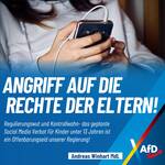 Andreas-Winhart-Handyverbot-Kinder-Jugendliche