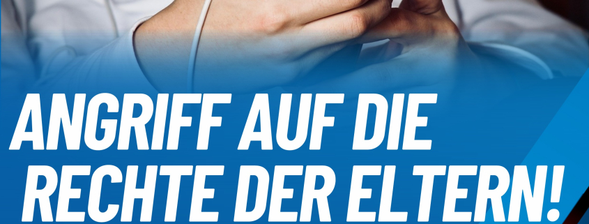 Andreas-Winhart-Handyverbot-Kinder-Jugendliche