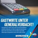 Andreas-Winhart-Kartenzahlpflicht-Gastronomie-Gastwirte