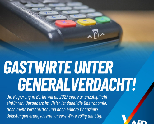 Andreas-Winhart-Kartenzahlpflicht-Gastronomie-Gastwirte