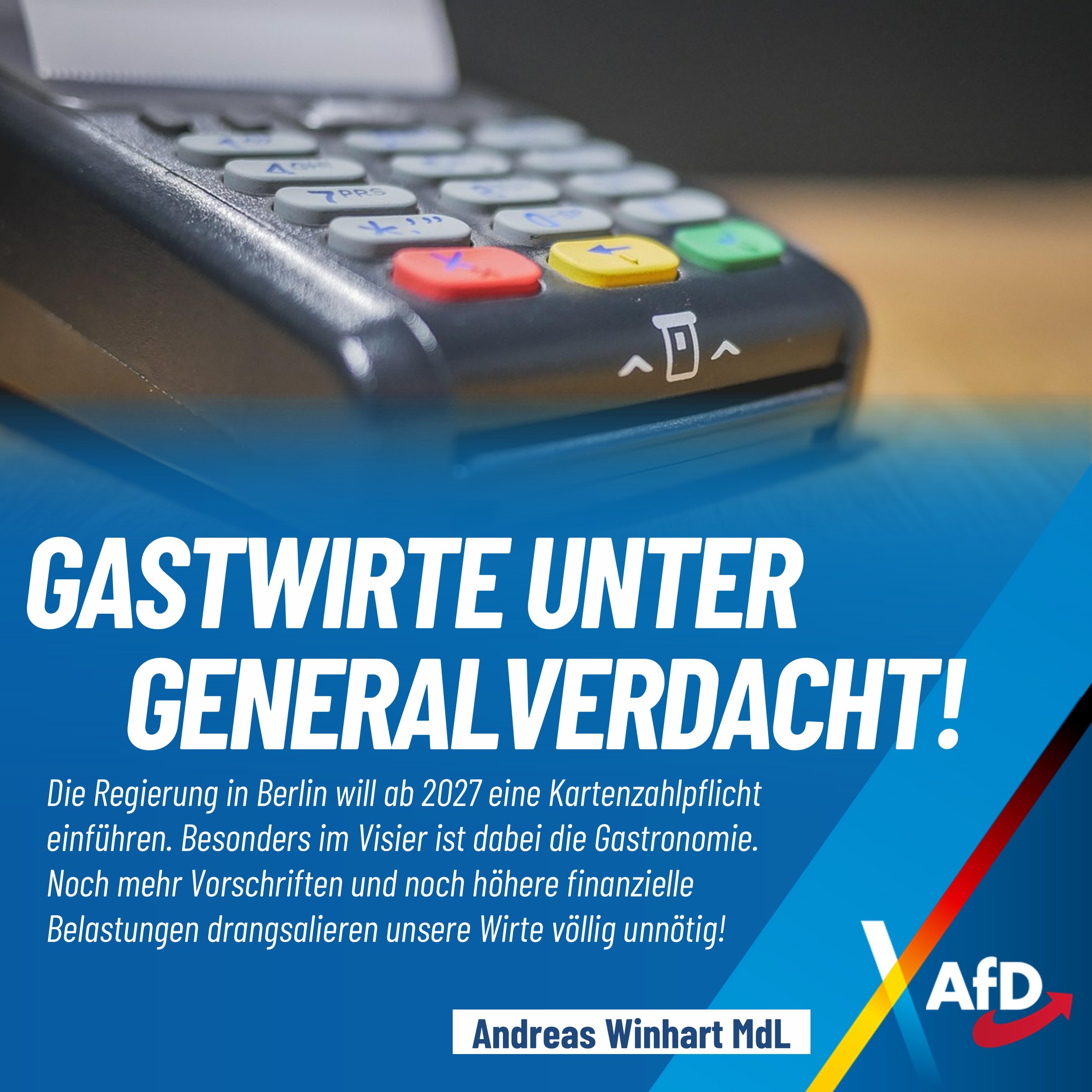Andreas-Winhart-Kartenzahlpflicht-Gastronomie-Gastwirte