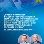 Andreas-Winhart-Kommunen-Bruessel-EU-Foerdermittel