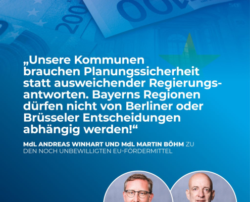 Andreas-Winhart-Kommunen-Bruessel-EU-Foerdermittel
