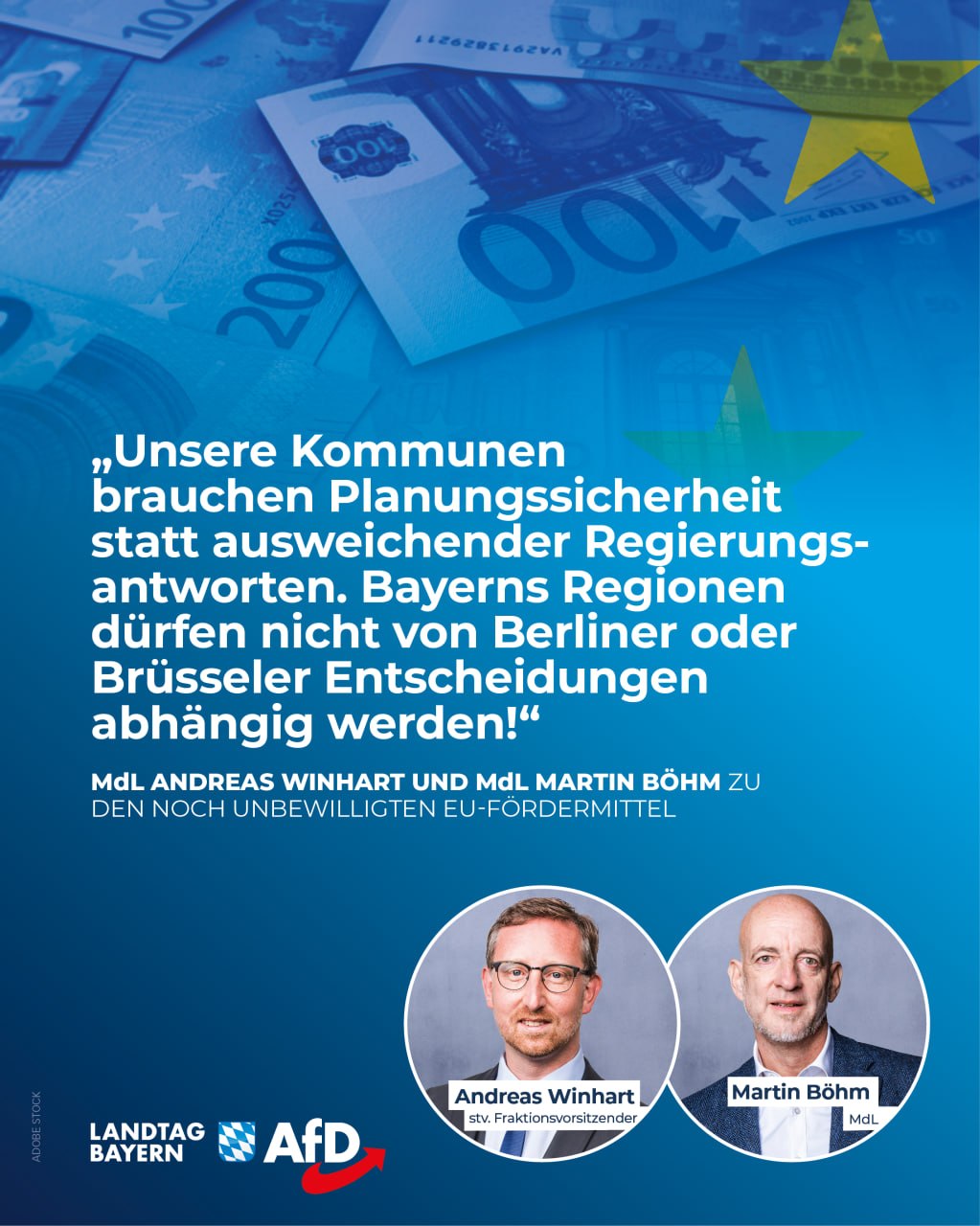 Andreas-Winhart-Kommunen-Bruessel-EU-Foerdermittel