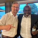 Andreas-Winhart-Serge-Menga-Veranstaltung-Politik